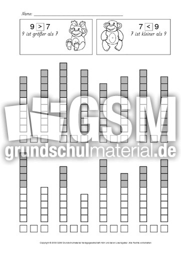 AB-größer-kleiner-9.pdf